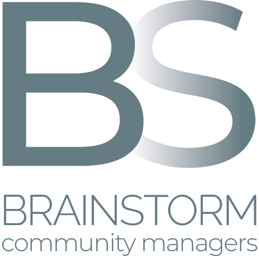 Brainstorm Community Managers